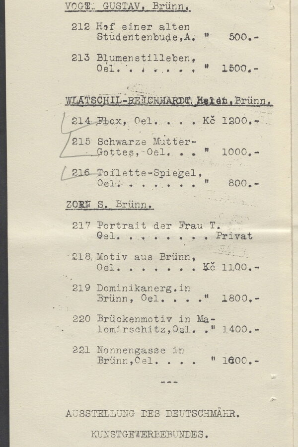 1933-Weihnachtsausstellung-2-katalog-013-Moravska-galerie-v-Brne.jpeg